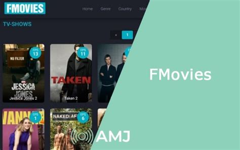 fmovies to movies|Best FMovies Alternatives in 2024 — Legal & Safe Free Sites.